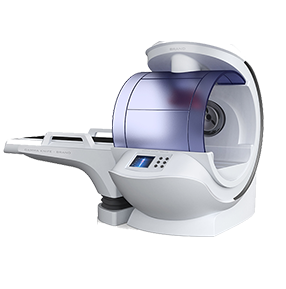 Wireless Mouse