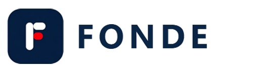 Fonde Tech