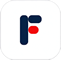 底部LOGO