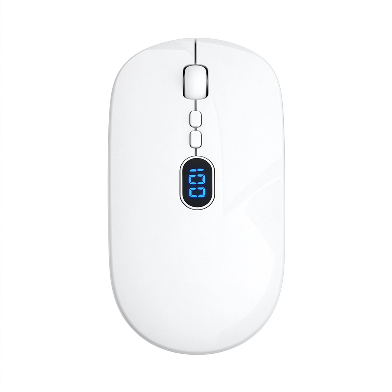 Wireless Mouse
