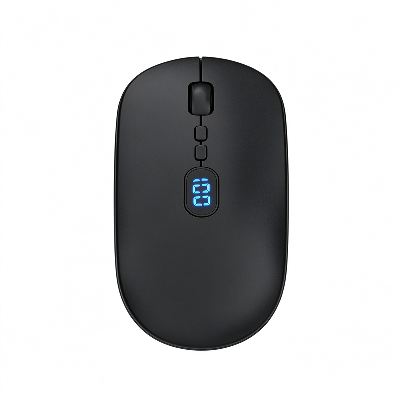 Wireless Mouse